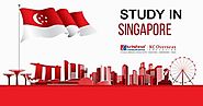 Undergraduate Science Courses to Study in Singapore - Plazilla.com