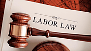 Find the best Employment and labour law lawyers in Gurgaon
