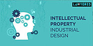 Intellectual Property - Industrial Design
