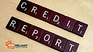 Ways To Get Your Free Credit Report And Manage Your Credit Score
