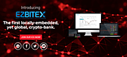 Bitex: The Exciting World of Cryptocurrency Trading