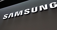 Electronics Giant Samsung Files for Blockchain-Related Trademarks for Smartphones