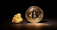 Scientists Turn Copper Identical to Gold, Bitcoin Will Replace Gold as Store of Value