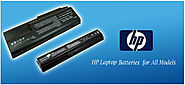 laptop battery|laptop battery pricelist|laptop accessories|laptop battery in chennai|laptop battery price in chennai|...
