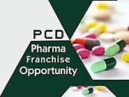 Pharma Franchise Company in Assam | PCD Pharma Franchise in Assam