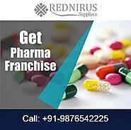 PCD Pharma Companies in Uttarakhand | PCD Pharma Franchise in Uttarakhand