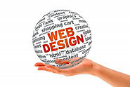 Vistas AD Media - Digital Marketing, Web Design, eCommerce Web Developers & SEO Company in Bangalore - Google+