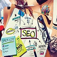 An Overview of SEO (Search Engine Optimization)