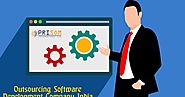 Outsourcing Software Development Company India – Prisom Technology LLP