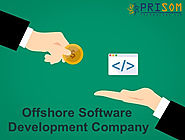 How to Start An Offshore Software Development Company