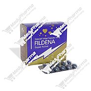 Website at https://www.medypharma.com/buy-fildena-super-active-online.html