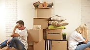 Things to Look for in a Removalist Company