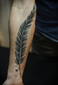 75 Best Tattoos for Men in 2013