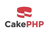 Hire Cakephp Developer