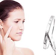 How to Treat Scars on the Face? - Laser Skin Care