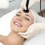 Frequently Asked Questions About Mesotherapy Treatment In Dubai -