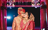 15 Essential Moments to Capture On Your Wedding Day | Subodh Bajpai