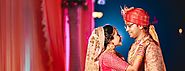 Cherish candid wedding moments with Subodh Bajpai Photography