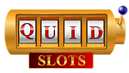 Promotions | Quid Slots