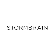 Stormbrain - Local Services - Local Business