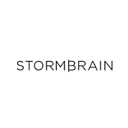 Stormbrain - Local Services - Best Business Local