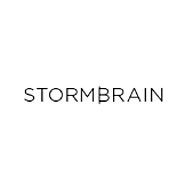 Storm Brain - Wellness Professionals - Holistic Wellness Professionals