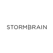 Storm Brain - Business Support Services - Business Directory