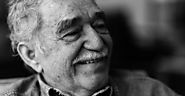 Breve historia de Gabriel García Márquez – Universo Literario