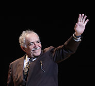 Obras de Gabriel García Márquez – Universo Literario