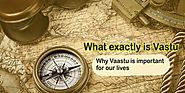 Vastu Consultancy Service Noida