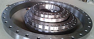 Ansi B 16 5 Forged Flanges Manufacturers, Suppliers, Dealers, Exporters in India
