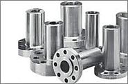 Flanges Dims Weight Manufacturers, Suppliers, Dealers, Exporters in India - Quality Forge & Fittings