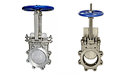 KHD Valves Automation Pvt Ltd- Valves Manufacturers Suppliers In Mumbai india