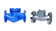 KHD Valves Automation Pvt Ltd- Valves Manufacturers Suppliers In Mumbai india