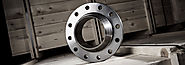 Stainless Steel Flanges Manufacturers, Supplier, Dealer In Mumbai India Naysha Steel.