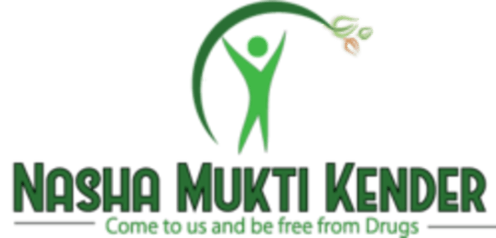 Nasha Mukti Kendra In Punjab A Listly List