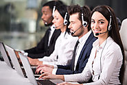 THINGS TO KNOW ABOUT BUSINESS PROCESS OUTSOURCING AND BPO COMPANIES