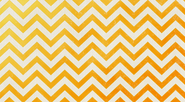 Yellow Chevron Print Throw Pillows for 2014