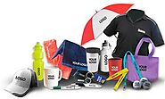 What Are The Best Promotional Items To Give Away? – Telegraph