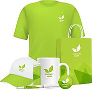 10 Promotional Products for Your Next Event | POSTEEZY