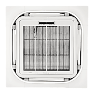 Voltas Cassette AC 242 LZCC 2 Ton 2 Star