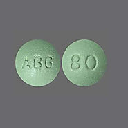 order oxycodone online