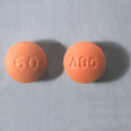 order oxycodone 60 mg online