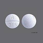 buy oxycodone 30 mg online
