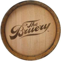 The Bruery (@thebruery)