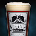Stone Brewing Co. (@stonebrewingco)