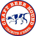 Craft Beer Hound (@craftbeer_hound)