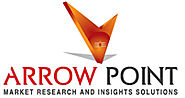 Best Market Research Agency in Chennai | Arrow Point