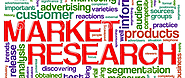Market Research Companies in Mumbai | Arrow Point
