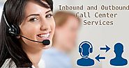 3 Ignorant Mistakes in Call Center Services That Can Hurt Your Business Bad